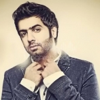 Ahmed borhan sur yala.fm